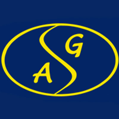 Autohandel Smet Gebroeders nv
