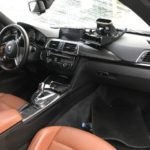 BMW 4REEKS F32/82 M4 2015 COUPE