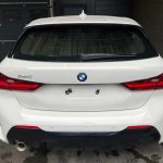 BMW 1 serie (F40) 118i 2020